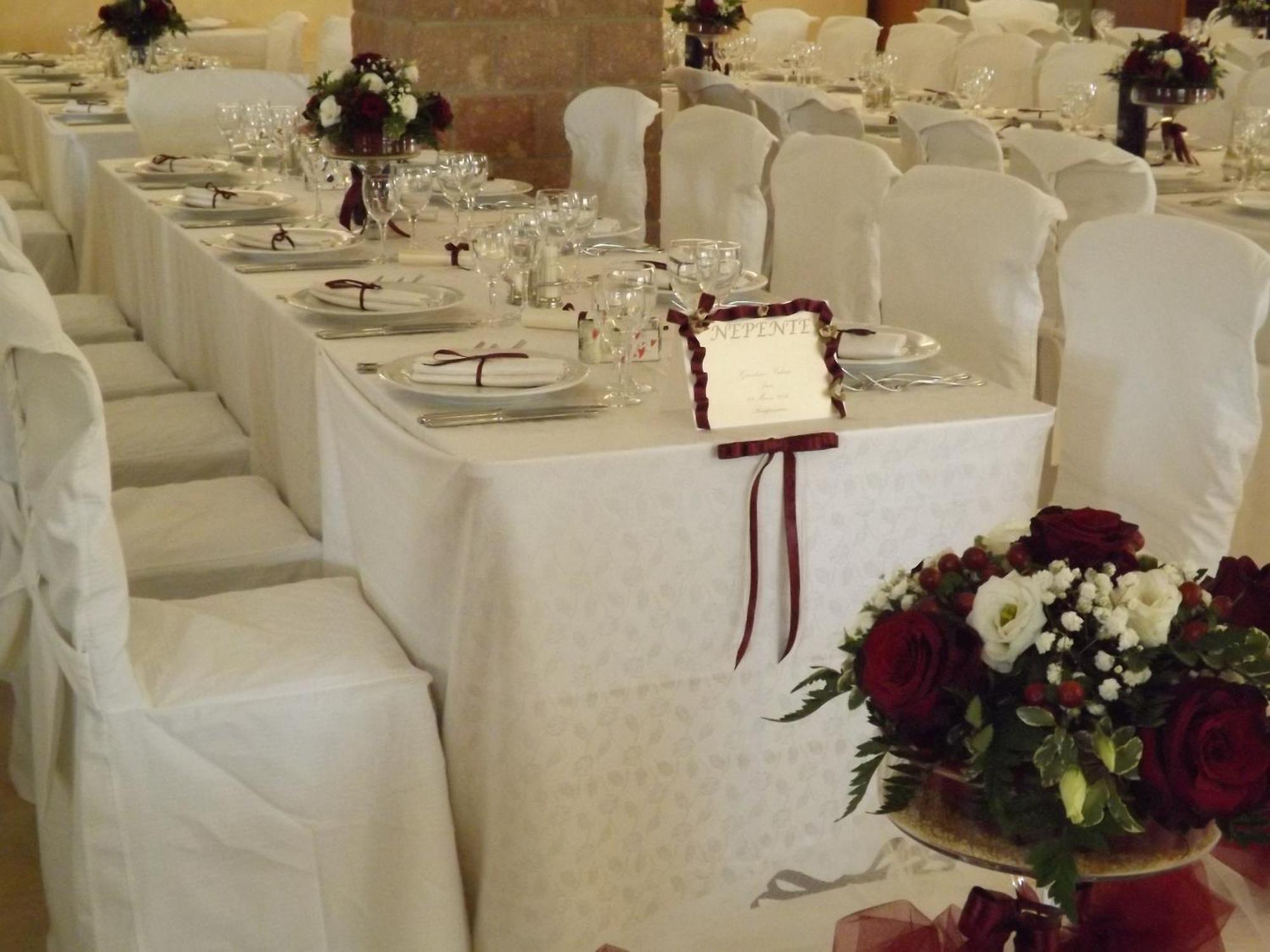 Le Anfore Hotel Villasimius Ngoại thất bức ảnh